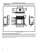 Preview for 6 page of Enviro G42GI Owner'S Manual