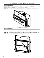 Preview for 16 page of Enviro G42GI Owner'S Manual