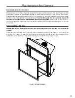 Preview for 11 page of Enviro G42L Owner'S Manual