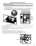 Preview for 15 page of Enviro G42L Owner'S Manual