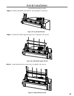 Preview for 19 page of Enviro G42L Owner'S Manual