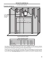 Preview for 21 page of Enviro G42L Owner'S Manual