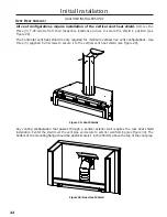 Preview for 22 page of Enviro G42L Owner'S Manual