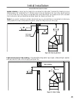 Preview for 25 page of Enviro G42L Owner'S Manual