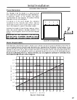 Preview for 27 page of Enviro G42L Owner'S Manual