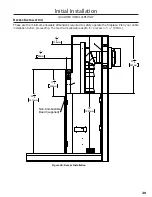 Preview for 29 page of Enviro G42L Owner'S Manual