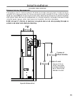 Preview for 31 page of Enviro G42L Owner'S Manual