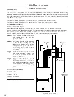 Preview for 32 page of Enviro G42L Owner'S Manual