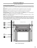 Preview for 33 page of Enviro G42L Owner'S Manual