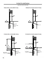 Preview for 34 page of Enviro G42L Owner'S Manual