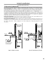 Preview for 35 page of Enviro G42L Owner'S Manual