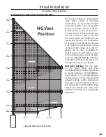 Preview for 39 page of Enviro G42L Owner'S Manual