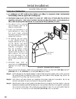 Preview for 42 page of Enviro G42L Owner'S Manual