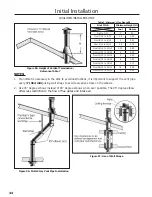 Preview for 44 page of Enviro G42L Owner'S Manual