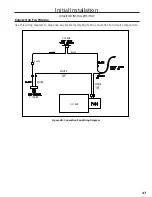 Preview for 47 page of Enviro G42L Owner'S Manual