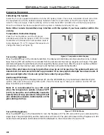 Предварительный просмотр 10 страницы Enviro G50GI Owner'S Manual