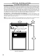 Предварительный просмотр 28 страницы Enviro G50GI Owner'S Manual