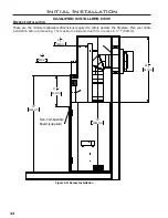 Предварительный просмотр 32 страницы Enviro G50GI Owner'S Manual