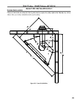 Предварительный просмотр 33 страницы Enviro G50GI Owner'S Manual