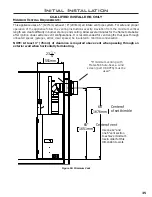 Предварительный просмотр 35 страницы Enviro G50GI Owner'S Manual