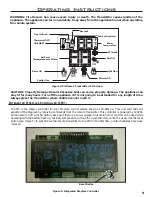 Предварительный просмотр 9 страницы Enviro G50LI Owner'S Manual