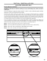 Предварительный просмотр 47 страницы Enviro G50LI Owner'S Manual