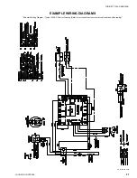 Preview for 21 page of Enviro HLE Installation Operation & Maintenance