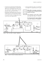 Предварительный просмотр 27 страницы Enviro HP Series Installation, Operation & Maintenance Instructions Manual