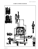 Предварительный просмотр 30 страницы Enviro HP Series Installation, Operation & Maintenance Instructions Manual