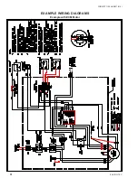 Предварительный просмотр 31 страницы Enviro HP Series Installation, Operation & Maintenance Instructions Manual