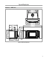 Preview for 17 page of Enviro Kodiak 1200 Fireplace Freestanding Owner'S Manual