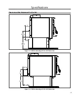 Preview for 21 page of Enviro Kodiak 1200 Fireplace Freestanding Owner'S Manual