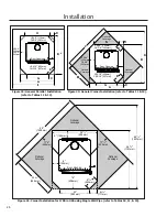 Preview for 26 page of Enviro Kodiak 1200 Fireplace Freestanding Owner'S Manual