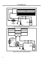 Preview for 44 page of Enviro Kodiak 1200 Fireplace Freestanding Owner'S Manual