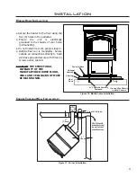 Предварительный просмотр 11 страницы Enviro M-55-FS Technical Manual