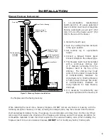 Предварительный просмотр 21 страницы Enviro M55-FPIs640 Owner'S Manual