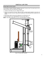 Предварительный просмотр 17 страницы Enviro M55C-FPI Technical Manual