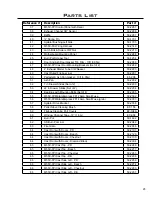 Предварительный просмотр 25 страницы Enviro M55C-FPI Technical Manual