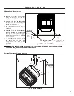 Preview for 18 page of Enviro M55C-FS-2 Owner'S Manual