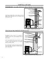 Preview for 21 page of Enviro M55C-FS-2 Owner'S Manual