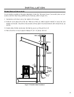 Preview for 22 page of Enviro M55C-FS-2 Owner'S Manual