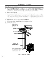 Preview for 23 page of Enviro M55C-FS-2 Owner'S Manual