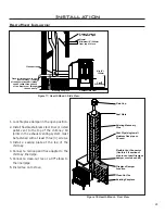 Preview for 24 page of Enviro M55C-FS-2 Owner'S Manual