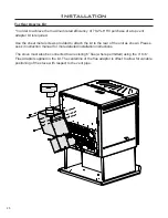 Preview for 25 page of Enviro M55C-FS-2 Owner'S Manual