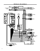 Preview for 29 page of Enviro M55C-FS-2 Owner'S Manual