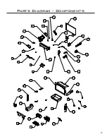 Preview for 32 page of Enviro M55C-FS-2 Owner'S Manual