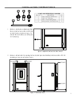 Предварительный просмотр 3 страницы Enviro Maxx-1 Installation Manual