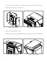 Предварительный просмотр 4 страницы Enviro Maxx-1 Installation Manual