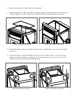 Предварительный просмотр 5 страницы Enviro Maxx-1 Installation Manual