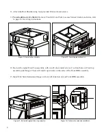 Предварительный просмотр 6 страницы Enviro Maxx-1 Installation Manual